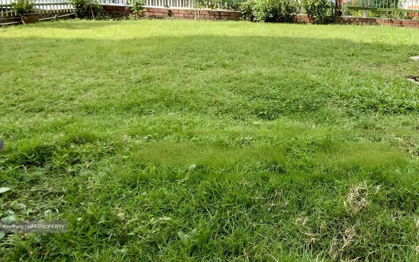 Phoenix Heights (D23), Detached #454234091